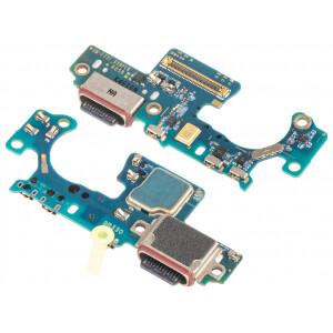 Samsung F731B Galaxy Z Flip5 USB Dockconnector