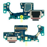 Samsung F731B Galaxy Z Flip5 USB Dockconnector