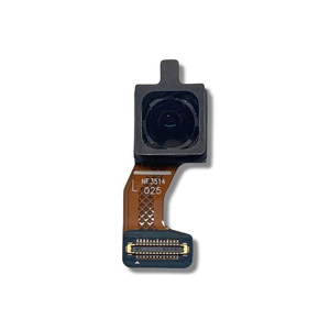 Samsung F731B Galaxy Z Flip5 Front camera 10MP