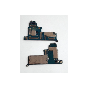 Samsung F946B Galaxy Z Fold5 SUB PBA Board