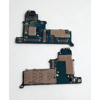 Samsung F946B Galaxy Z Fold5 SUB PBA Board