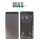 Huawei P9 Backcover grey