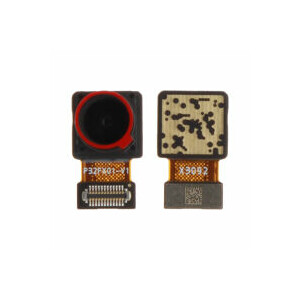 Xiaomi 13 Lite / 14 Front Kamera Wide 32MP