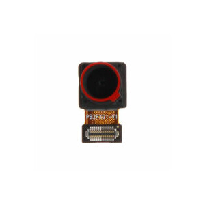 Xiaomi 13 Lite / 14 Front Kamera Wide 32MP