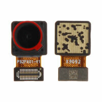 Xiaomi 13 Lite / 14 Front Kamera Wide 32MP