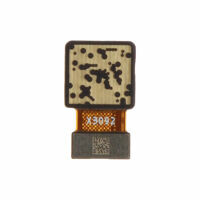 Xiaomi 13 Lite / 14 Front Kamera Wide 32MP
