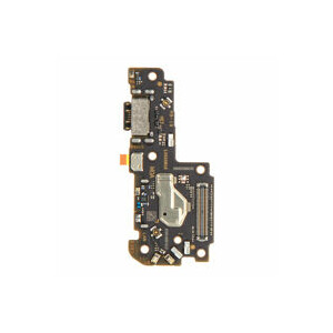 Xiaomi Poco X5 Pro 5G USB / SIM Dockconnector