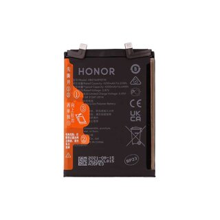 Honor 50 / Huawei Nova 9 / Nova 9 SE / Nova 10 Ersatz Akku 4300mAh HB476489EFW