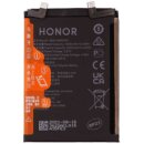 Honor 50 / Huawei Nova 9 / Nova 9 SE / Nova 10 Ersatz...