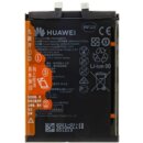 Honor 50 Lite / Huawei Nova 8i Ersatz Akku 4300mAh...