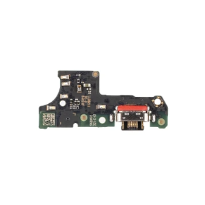 Motorola Moto G14 USB charging board