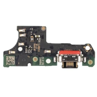 Motorola Moto G14 USB charging board