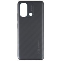 Xiaomi Redmi 12C Backcover graphite grey