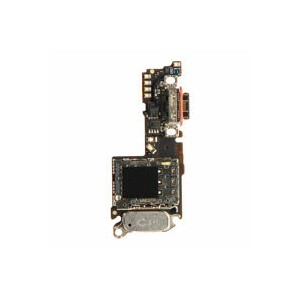 Xiaomi 13 USB charging board