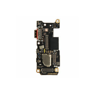 Xiaomi Poco F5 Pro USB / SIM Dockconnector