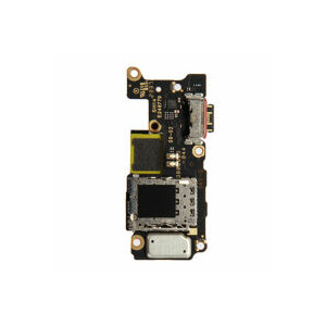 Xiaomi Poco F5 Pro USB / SIM Dockconnector