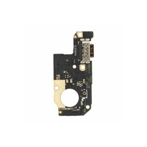 Xiaomi Redmi Note 12 4G USB / SIM Dockconnector