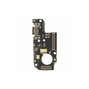 Xiaomi Redmi Note 12 4G USB / SIM Dockconnector