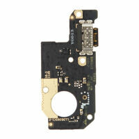 Xiaomi Redmi Note 12 4G USB / SIM charging board