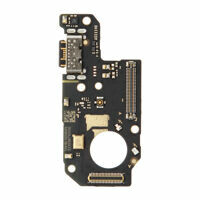 Xiaomi Redmi Note 12 4G USB / SIM charging board