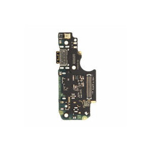 Xiaomi Redmi Note 12 Pro 4G USB / SIM charging board