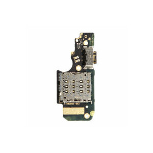 Xiaomi Redmi Note 12 Pro 4G USB / SIM charging board