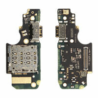 Xiaomi Redmi Note 12 Pro 4G USB / SIM charging board