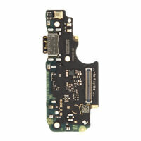 Xiaomi Redmi Note 12 Pro 4G USB / SIM charging board