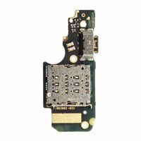 Xiaomi Redmi Note 12 Pro 4G USB / SIM charging board