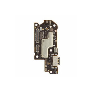 Xiaomi Redmi Note 12 Pro+ 5G USB / SIM Dockconnector