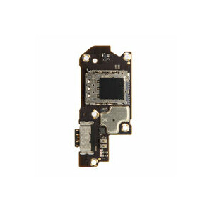 Xiaomi Redmi Note 12 Pro+ 5G USB / SIM charging board