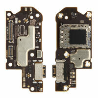 Xiaomi Redmi Note 12 Pro+ 5G USB / SIM charging board