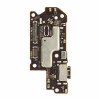 Xiaomi Redmi Note 12 Pro+ 5G USB / SIM charging board