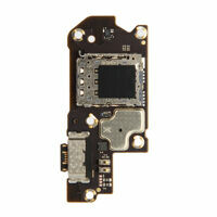 Xiaomi Redmi Note 12 Pro+ 5G USB / SIM charging board