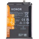 Honor Magic5 Lite 5G Battery 5100mAh HB506492EFW