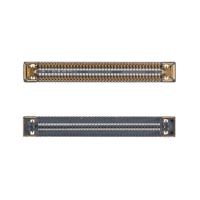 Samsung Galaxy Board To Board Socket 78Pin (2x39) (multiple models)