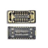 Samsung Galaxy Board To Board Socket 12Pin (2x6) (mehrere Modelle)