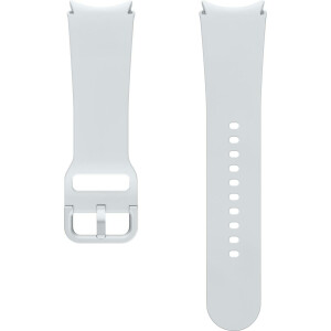 Samsung Galaxy Watch 4 / 5 / 6 Sport Band (20mm, S/M)...