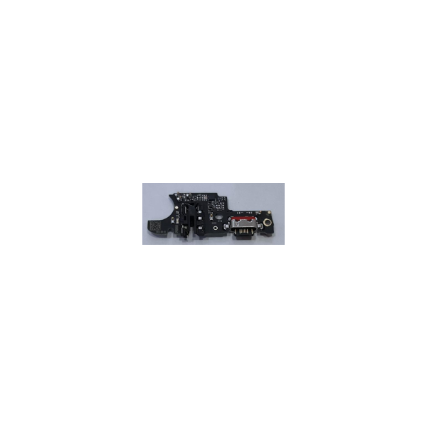 Motorola Moto G54 / G54 Power USB charging board