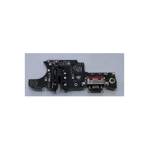 Motorola Moto G54 / G54 Power USB charging board