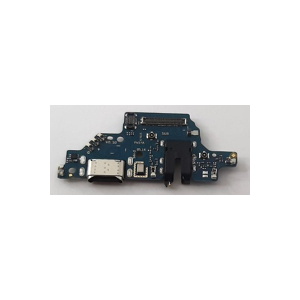 Motorola Moto G84 5G USB charging board