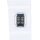 Samsung Galaxy Board To Board Socket 8Pin (2x4) (mehrere Modelle)