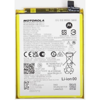 Motorola Moto G84 5G battery 5000mAh QB50