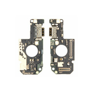 Xiaomi Redmi Note 12S 4G USB charging board