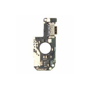 Xiaomi Redmi Note 12S 4G USB Dockconnector