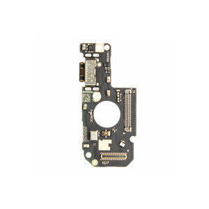 Xiaomi Redmi Note 12S 4G USB Dockconnector