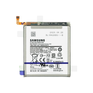 Samsung X510 / X516B Galaxy Tab S9 FE Battery 7760mAh...