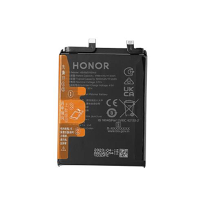 Honor 90 battery 5000mAh HB486591EHW