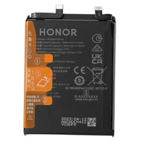 Honor 90 Ersatz Akku 5000mAh HB486591EHW