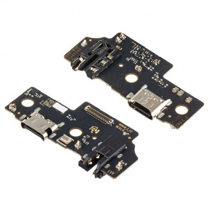 Samsung A055F Galaxy A05 USB Dockconnector